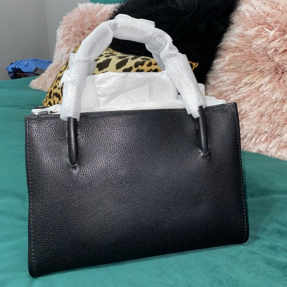 Marc Jacobs Satchel Purse